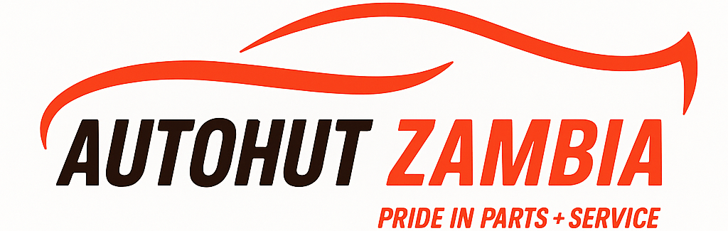Autohut Zambia Limited