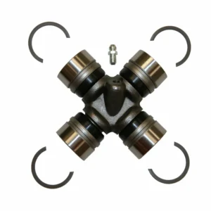 GUT-20 Universal joint