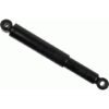 345044 Rear shocks