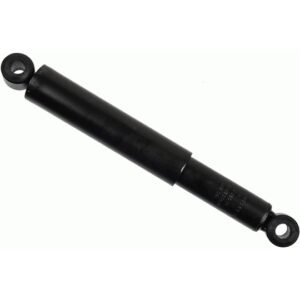 345044 Rear shocks