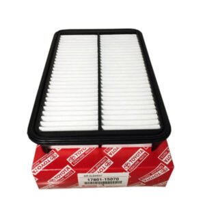 17801-15070 AIR FILTER