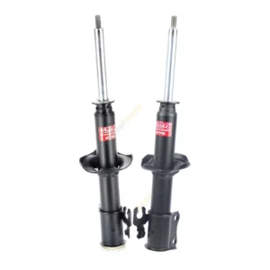 333266 Front Shocks