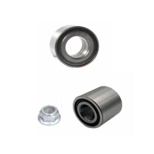 43210-A9000 Rear wheel bearing
