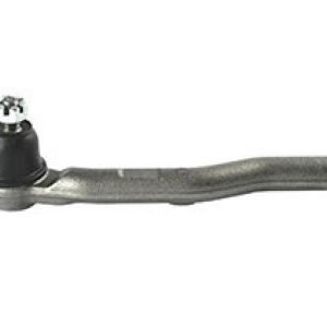 53560-TF0031 Tie rod ends