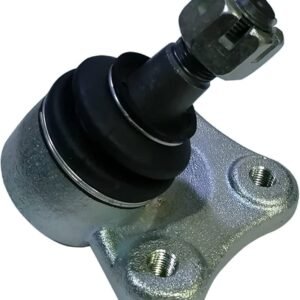 547-34-550B Lower ball joint
