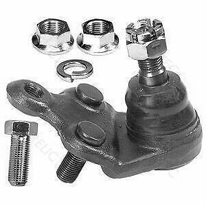 43330-29145 Lower ball joint