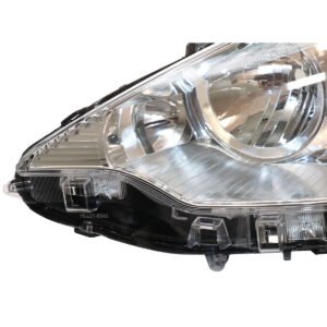 HLL01-1043 LAMP