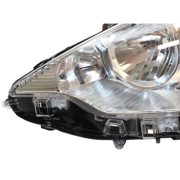 HLL01-1043 LAMP
