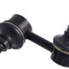 54618-CNOII Stabilizer link