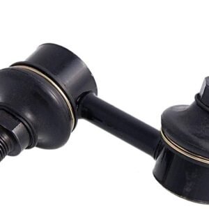 54618-CNOII Stabilizer link