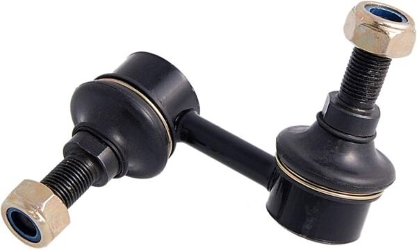 54618-CNOII Stabilizer link