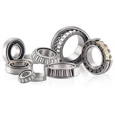 6308-2NSE Nachi wheel bearing