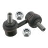 54618-8H300 Stabilizer link QR20 F30