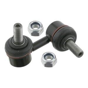 54618-8H300 Stabilizer link QR20 F30