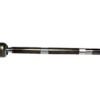 3M51-3L519 Rack end