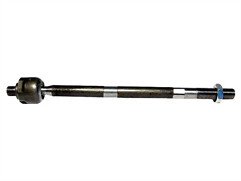 3M51-3L519 Rack end