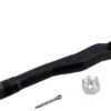 45046-39335 Tie rod ends