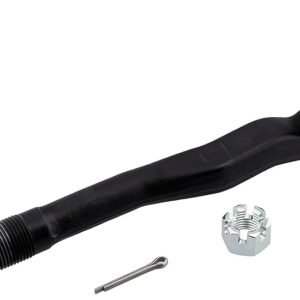 45046-39335 Tie rod ends