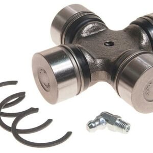 GUM-93 Universal joint