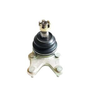 43350-29076 Lower ball joint
