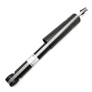 343381 Rear shocks