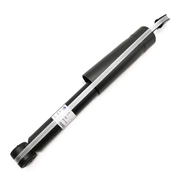 343381 Rear shocks