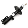 334319 Front Shocks