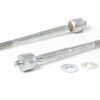 45503-29565 Rack end