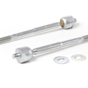 45503-29565 Rack end