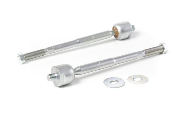 45503-29565 Rack end