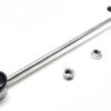 51320-SAA-003 Stabilizer link