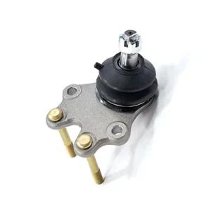 43350-29065 Lower ball joint