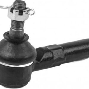 SM513289BA Tie rod ends