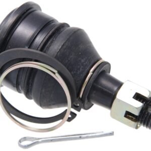 40160-47400 Upper ball joint