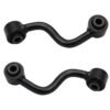 55619-JD00A Rear stabilizer link
