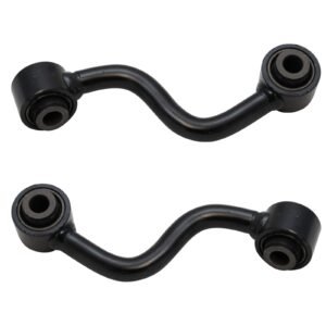 55619-JD00A Rear stabilizer link