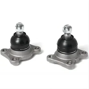 CBT-41 Lower ball joint