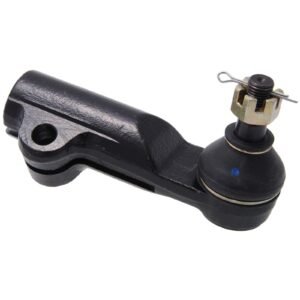 D8570-V540A Tie rod ends