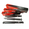 343357 Rear shocks