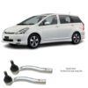 YB12221-99A25 Tie rod ends