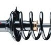 332110 Front shocks