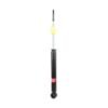 344204 Rear shocks