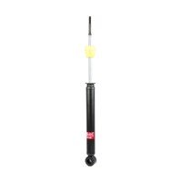 344204 Rear shocks