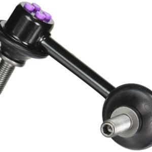 62320-SWA-A01 Stabilizer link
