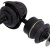 BP4K-28-170E Rear stabilizer link