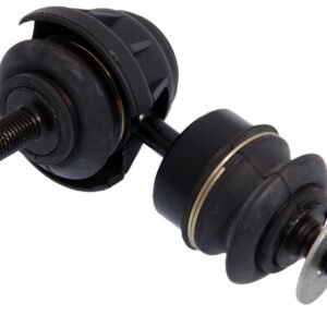 BP4K-28-170E Rear stabilizer link