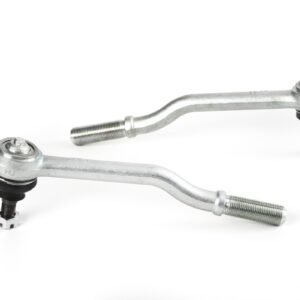 48521-01G25 Tie rod ends