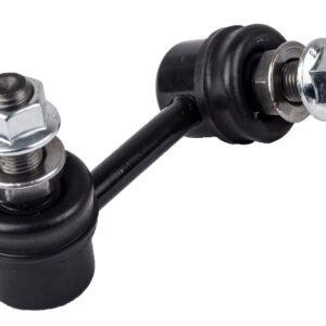 54618-9W200 Stabilizer link 3L