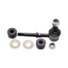 54667-WLOIO Stabilizer link