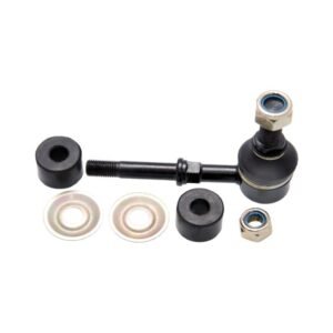 54667-WLOIO Stabilizer link